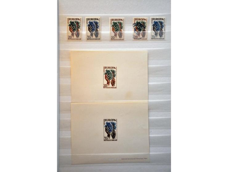 Bild für Auctions 237-238 - 3000