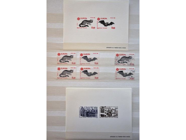Bild für Auctions 237-238 - 3000