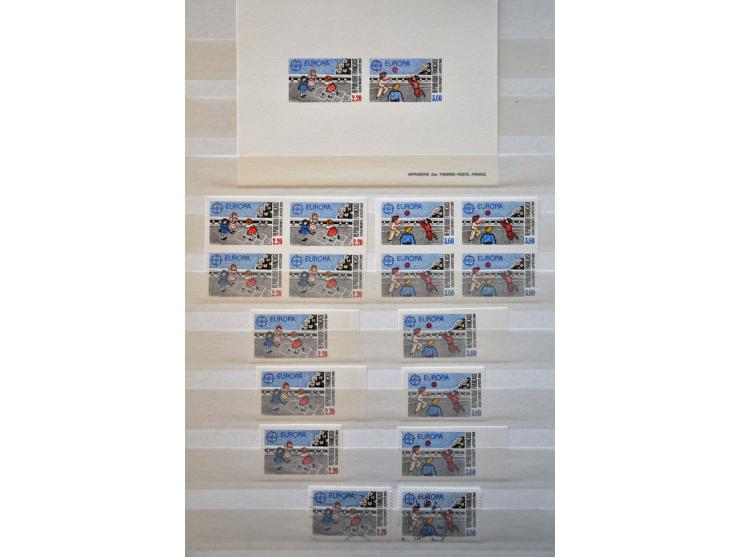 Bild für Auctions 237-238 - 3000