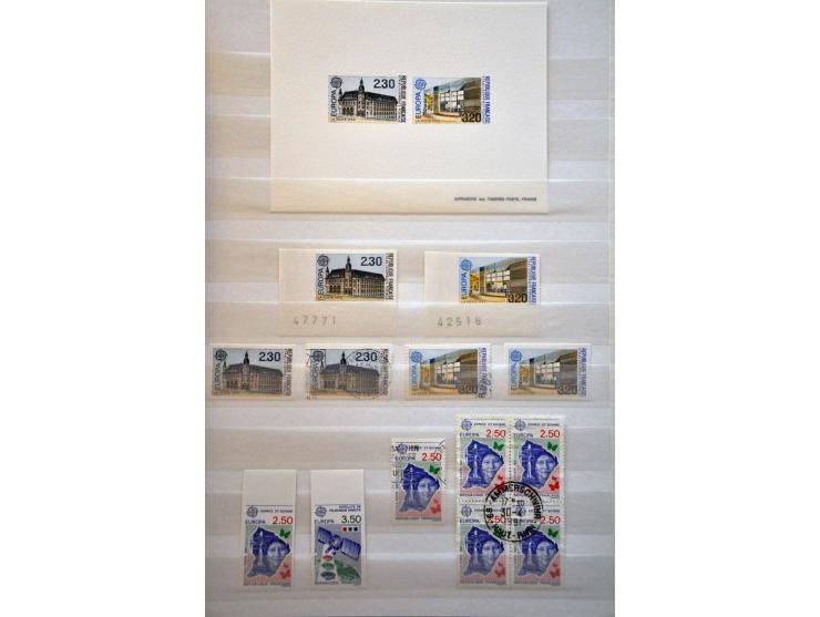 Bild für Auctions 237-238 - 3000