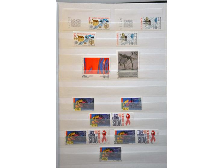 Bild für Auctions 237-238 - 3000