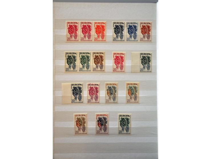 Bild für Auctions 237-238 - 3000