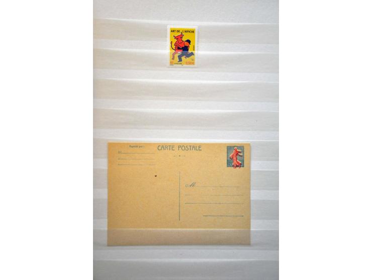 Bild für Auctions 237-238 - 3000