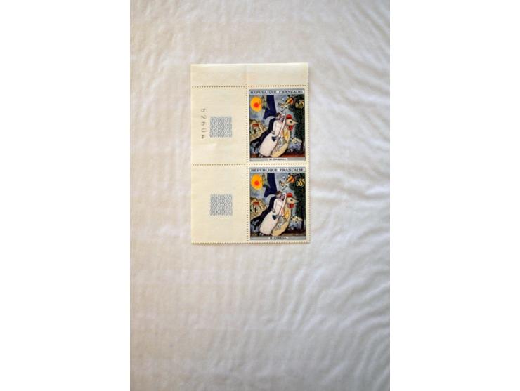 Bild für Auctions 237-238 - 3000