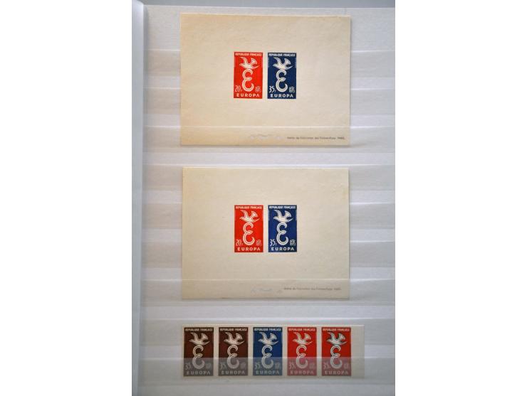 Bild für Auctions 237-238 - 3000