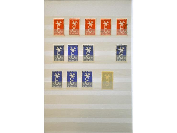 Bild für Auctions 237-238 - 3000