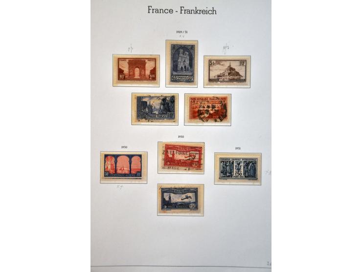 Afbeelding voor Auctions 237-238 - 3003