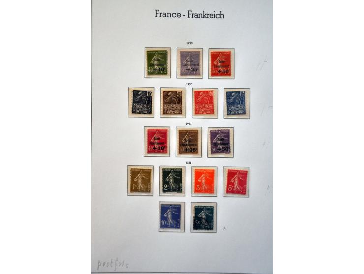 Afbeelding voor Auctions 237-238 - 3003