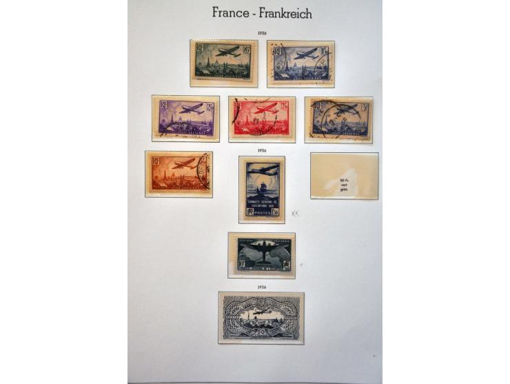 Afbeelding voor Auctions 237-238 - 3003