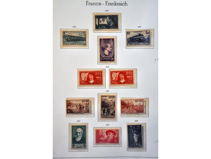 Afbeelding voor Auctions 237-238 - 3003