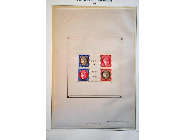 Afbeelding voor Auctions 237-238 - 3003