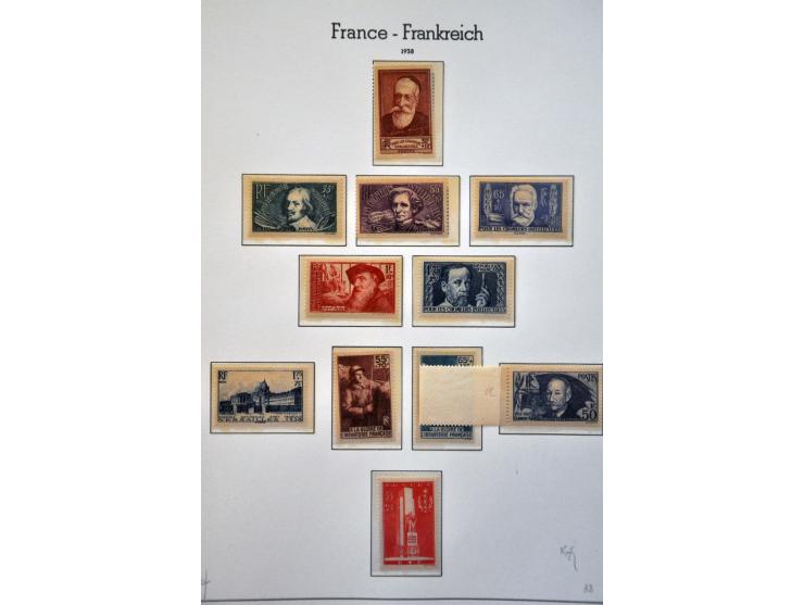 Afbeelding voor Auctions 237-238 - 3003