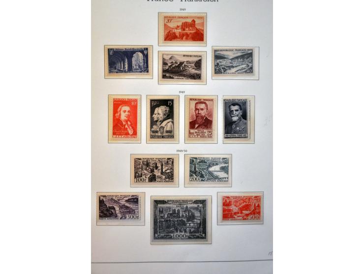 Afbeelding voor Auctions 237-238 - 3003