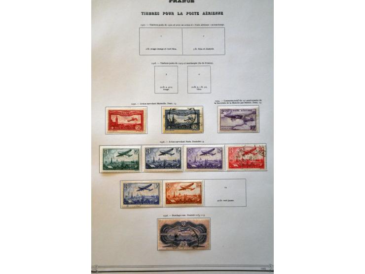 Afbeelding voor Auctions 237-238 - 3007