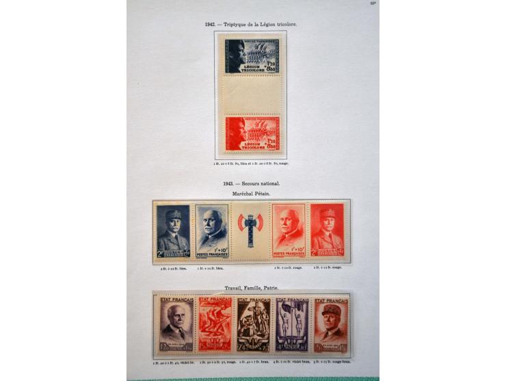 Bild für Auctions 237-238 - 3008