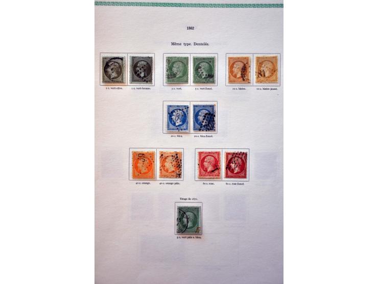 Bild für Auctions 237-238 - 3008