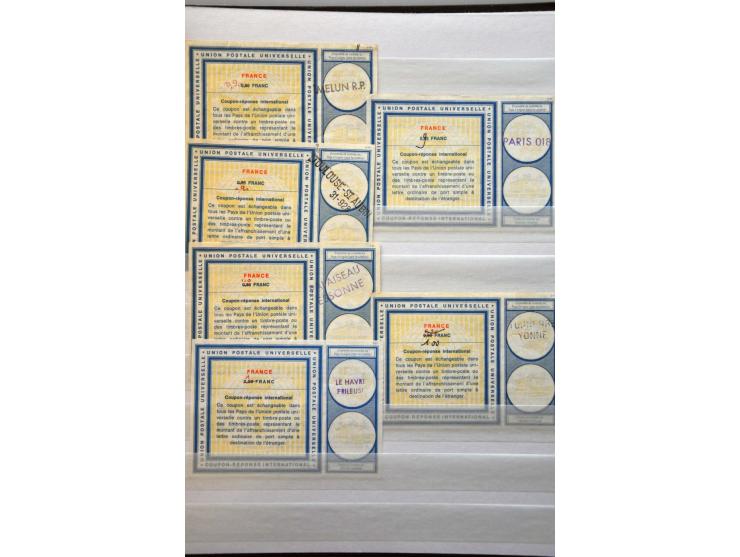 Bild für Auctions 237-238 - 3010