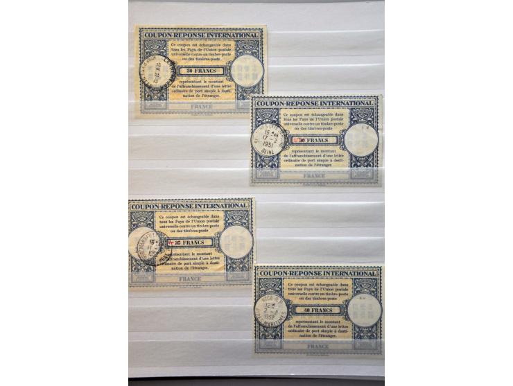 Bild für Auctions 237-238 - 3010