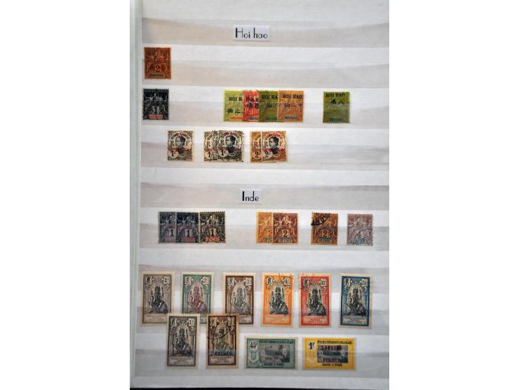 Image for Auctions 237-238 - 3054