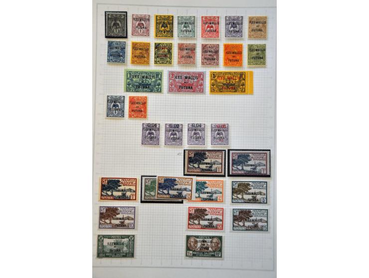 Bild für Auctions 237-238 - 3055