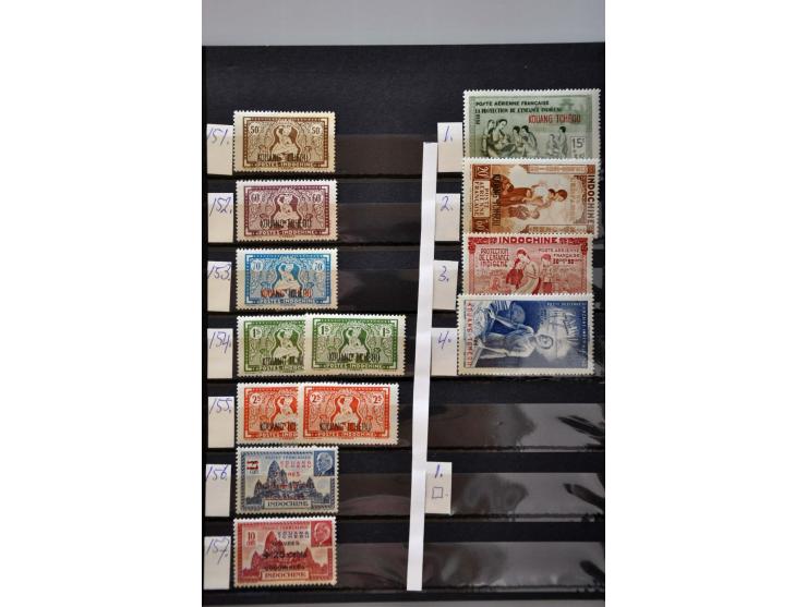 Afbeelding voor Auctions 237-238 - 3072