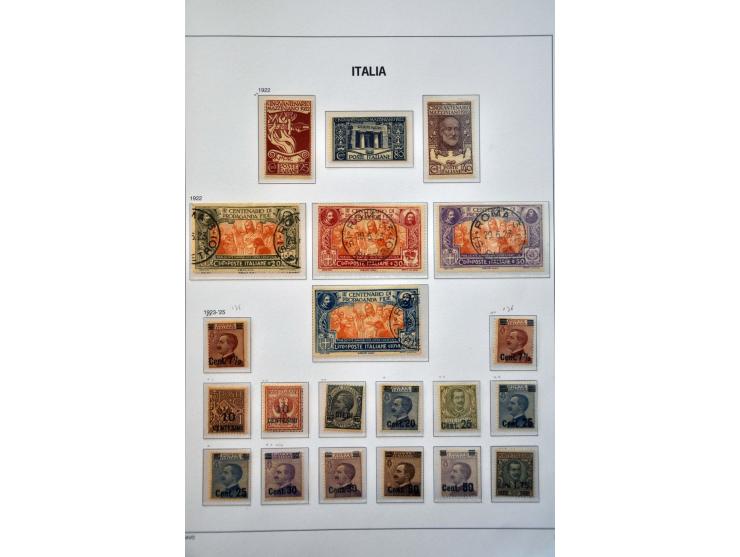Bild für Auctions 237-238 - 3106