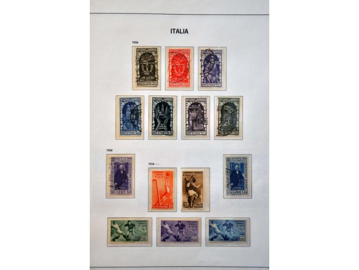 Bild für Auctions 237-238 - 3106