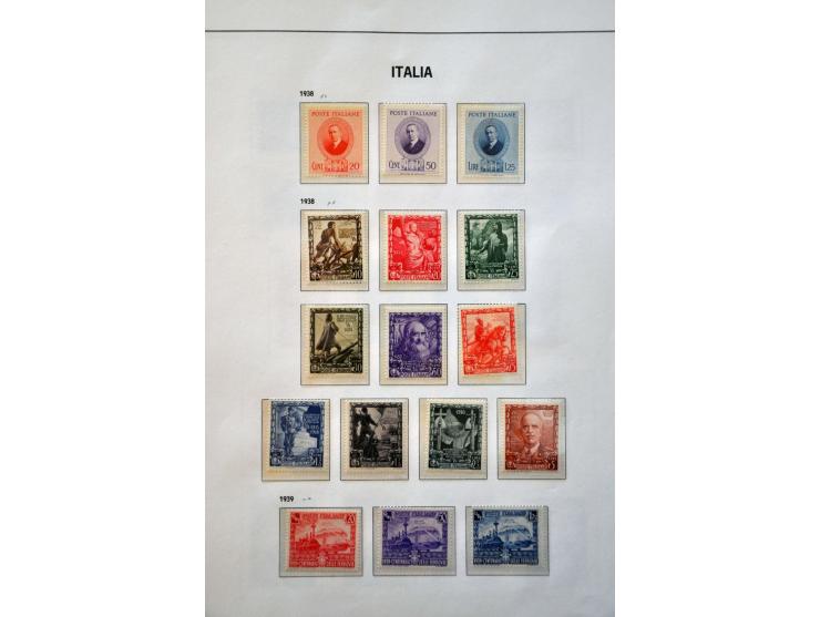 Bild für Auctions 237-238 - 3106