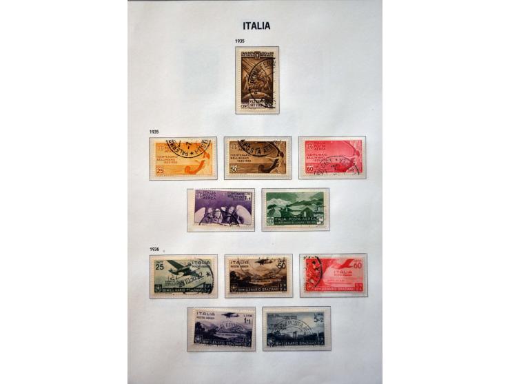 Bild für Auctions 237-238 - 3106