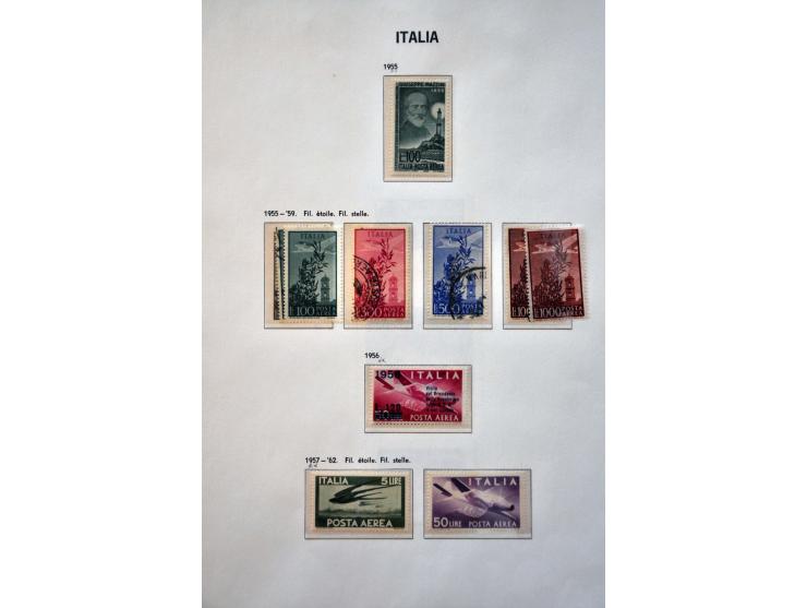 Bild für Auctions 237-238 - 3106