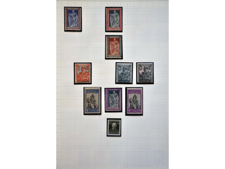 Bild für Auctions 237-238 - 3107