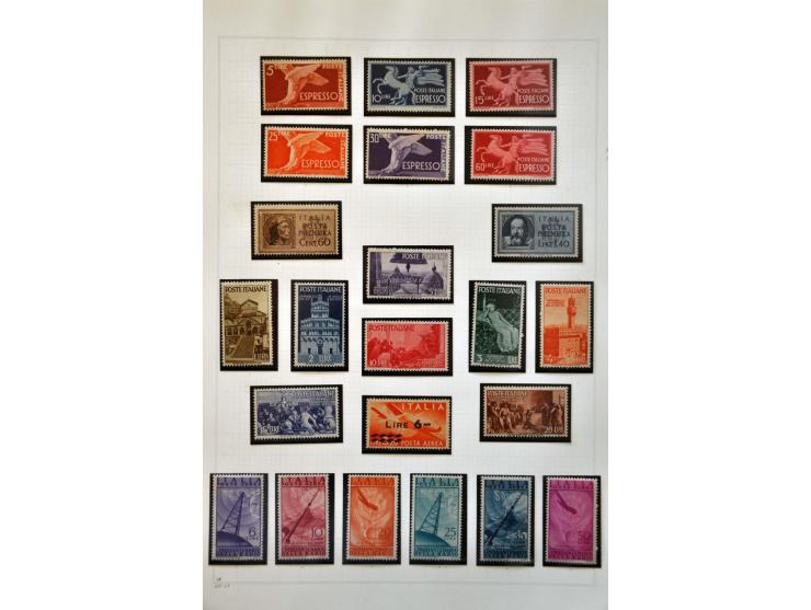 Bild für Auctions 237-238 - 3107
