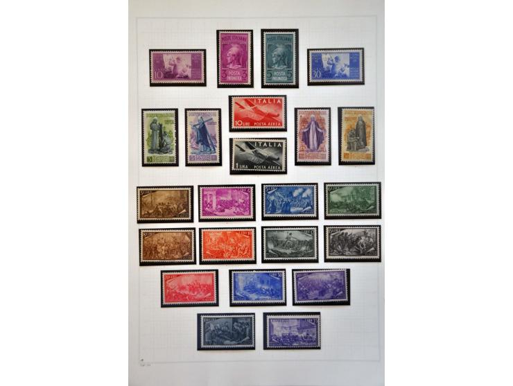 Bild für Auctions 237-238 - 3107