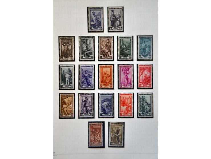 Bild für Auctions 237-238 - 3107