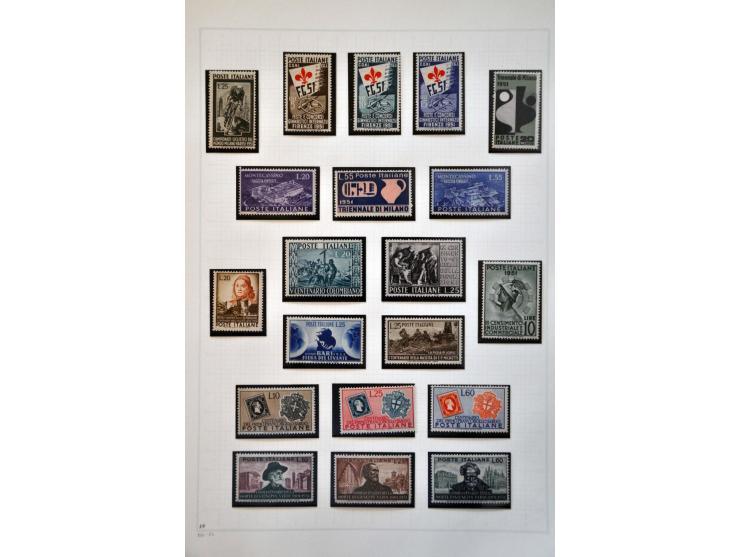 Bild für Auctions 237-238 - 3107