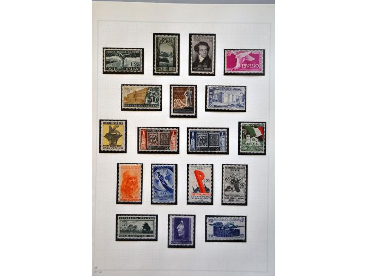 Bild für Auctions 237-238 - 3107