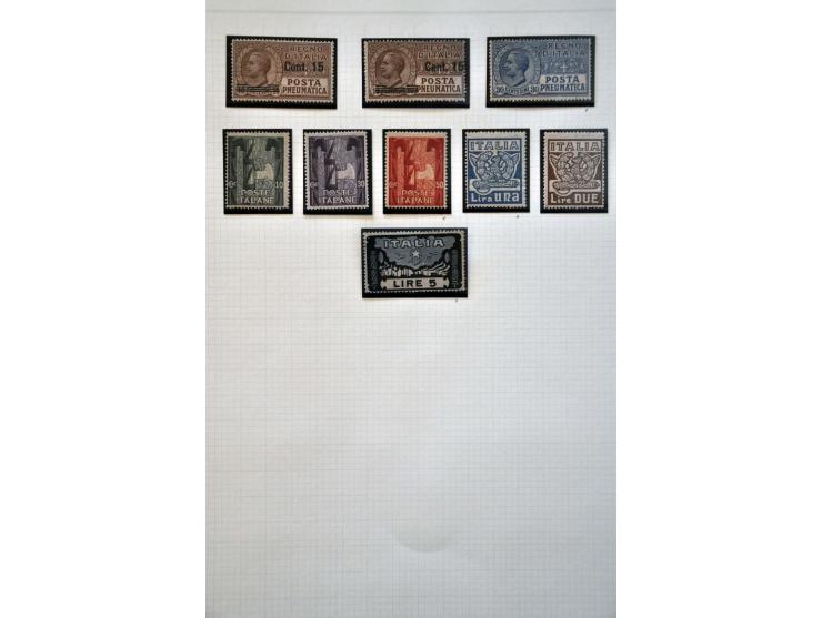 Bild für Auctions 237-238 - 3107