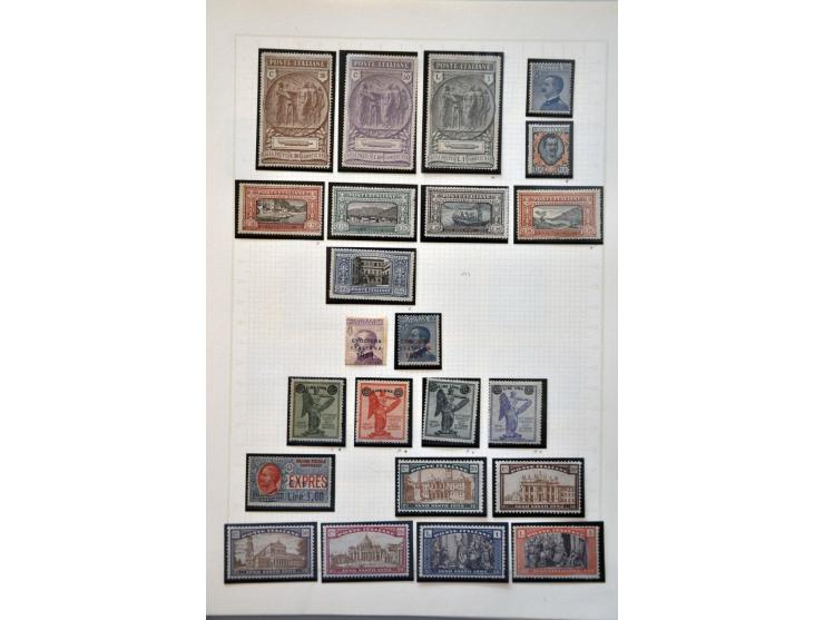 Bild für Auctions 237-238 - 3107