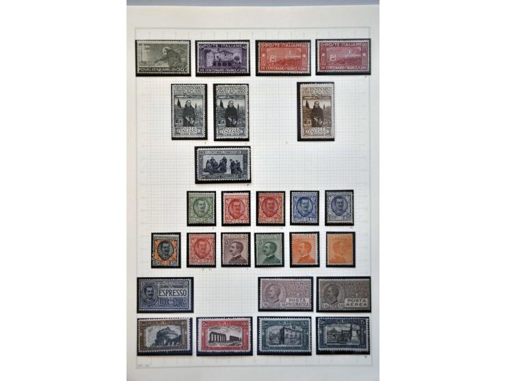 Bild für Auctions 237-238 - 3107