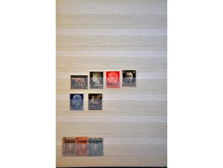 Bild für Auctions 237-238 - 3122