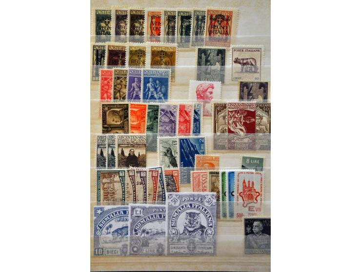 Bild für Auctions 237-238 - 3122