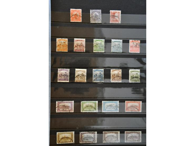 Bild für Auctions 237-238 - 3130