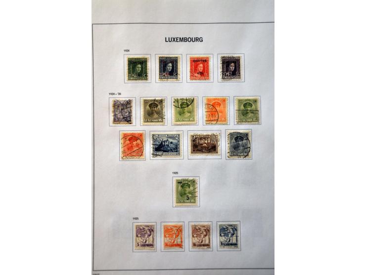 Bild für Auctions 237-238 - 3150