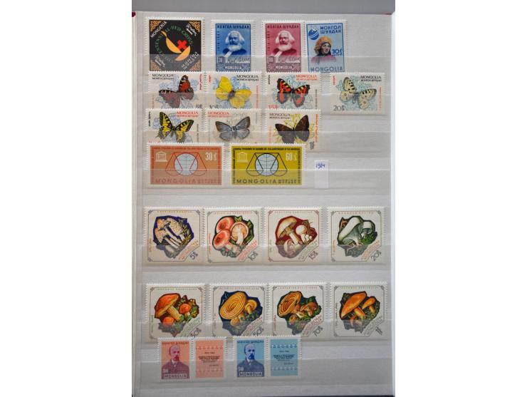 Bild für Auctions 237-238 - 3169