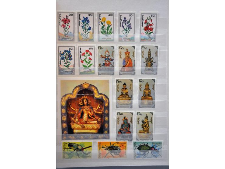 Bild für Auctions 237-238 - 3169
