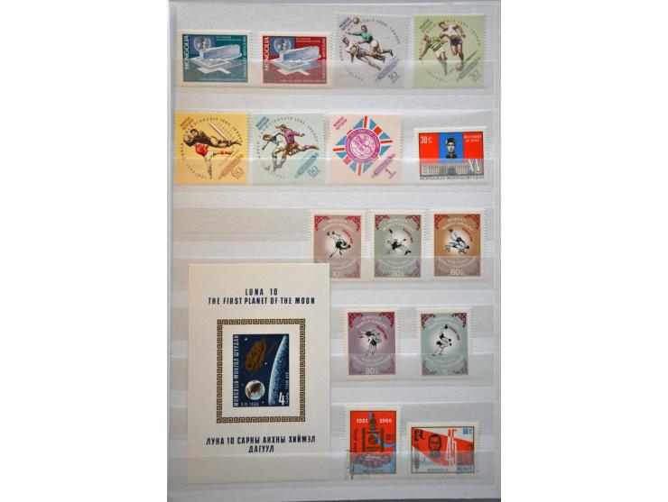 Bild für Auctions 237-238 - 3169