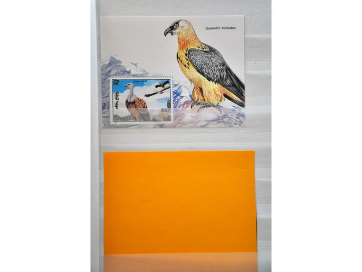 Bild für Auctions 237-238 - 3169