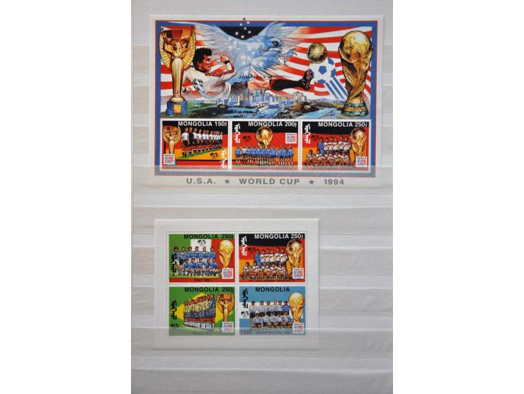 Bild für Auctions 237-238 - 3169