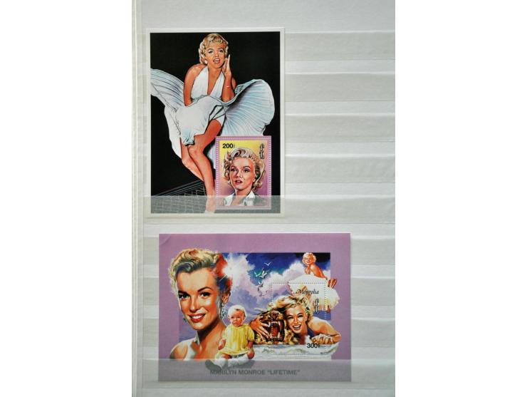 Bild für Auctions 237-238 - 3169