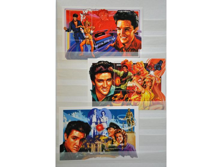 Bild für Auctions 237-238 - 3169